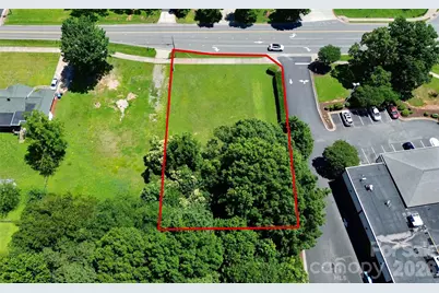 4309 Wilgrove Mint Hill Road, Mint Hill, NC 28227 - Photo 5