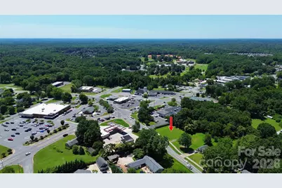 4309 Wilgrove Mint Hill Road, Mint Hill, NC 28227 - Photo 7