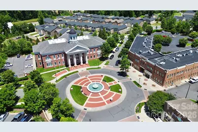 4309 Wilgrove Mint Hill Road, Mint Hill, NC 28227 - Photo 11