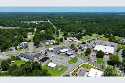 4309 Wilgrove Mint Hill Road, Mint Hill, NC 28227 - Photo 9