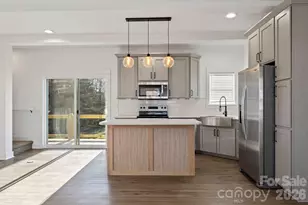 203 Southern Charm Rd, Arden, NC 28704 - Photo 9