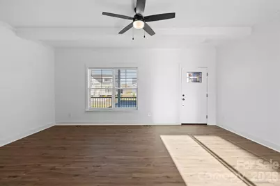 203 Southern Charm Road, Arden, NC 28704 - Photo 7