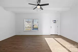 203 Southern Charm Rd, Arden, NC 28704 - Photo 7