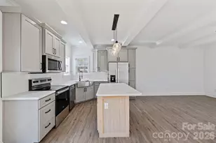 203 Southern Charm Rd, Arden, NC 28704 - Photo 11