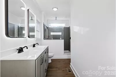 203 Southern Charm Road, Arden, NC 28704 - Photo 15