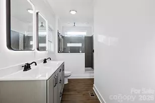 203 Southern Charm Rd, Arden, NC 28704 - Photo 15