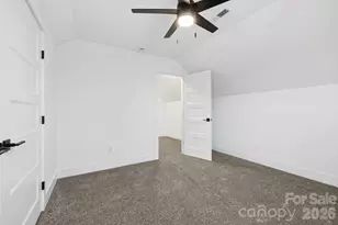 203 Southern Charm Rd, Arden, NC 28704 - Photo 27