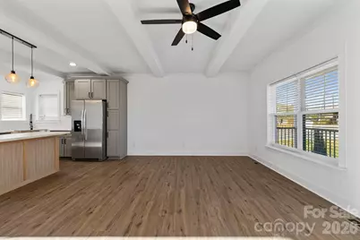 203 Southern Charm Road, Arden, NC 28704 - Photo 5