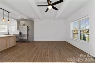 203 Southern Charm Rd, Arden, NC 28704 - Photo 5