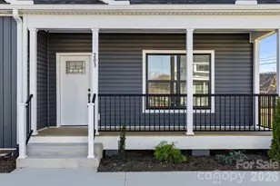 203 Southern Charm Rd, Arden, NC 28704 - Photo 3