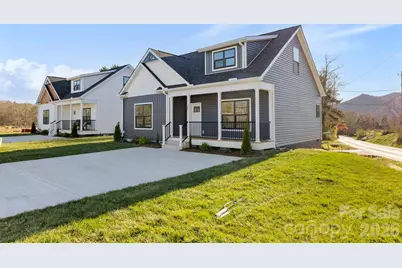 203 Southern Charm Road, Arden, NC 28704 - Photo 1