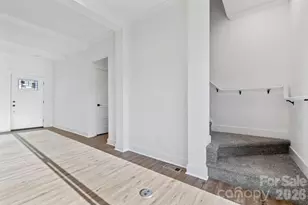 203 Southern Charm Rd, Arden, NC 28704 - Photo 19