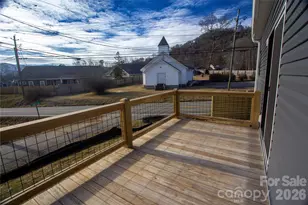 203 Southern Charm Rd, Arden, NC 28704 - Photo 29