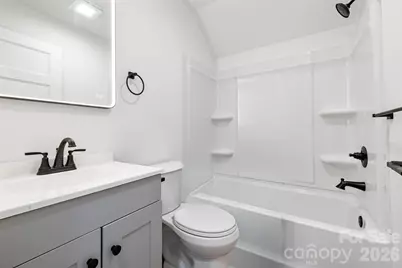 203 Southern Charm Road, Arden, NC 28704 - Photo 25