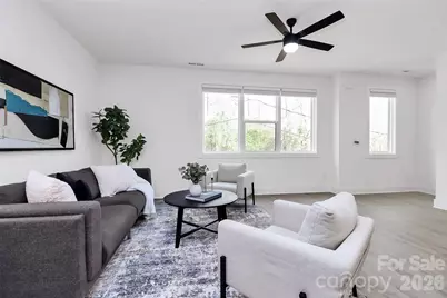 3436 Brookshire Boulevard, Charlotte, NC 28216 - Photo 21