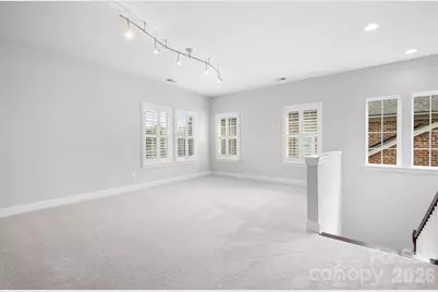 9121 Robbins Preserve Road, Cornelius, NC 28031 - Photo 23