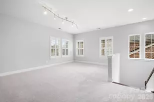 9121 Robbins Preserve Rd, Cornelius, NC 28031 - Photo 23