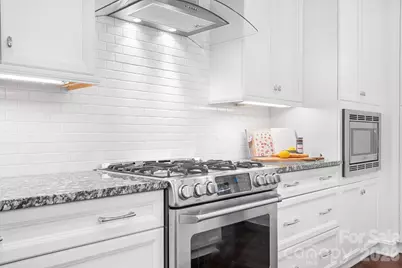 9121 Robbins Preserve Road, Cornelius, NC 28031 - Photo 11