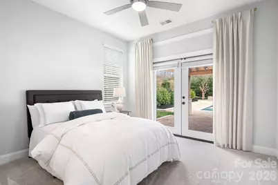 9121 Robbins Preserve Road, Cornelius, NC 28031 - Photo 15