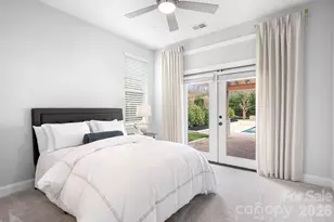 9121 Robbins Preserve Rd, Cornelius, NC 28031 - Photo 15