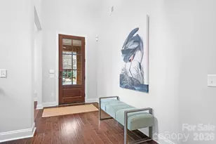 9121 Robbins Preserve Rd, Cornelius, NC 28031 - Photo 5