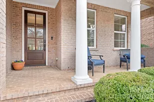 9121 Robbins Preserve Rd, Cornelius, NC 28031 - Photo 3