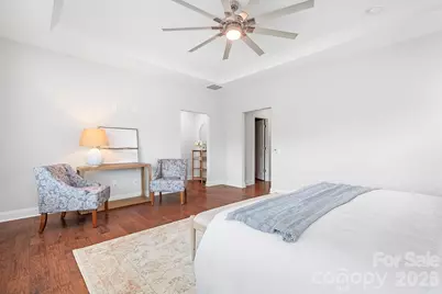 9121 Robbins Preserve Road, Cornelius, NC 28031 - Photo 25