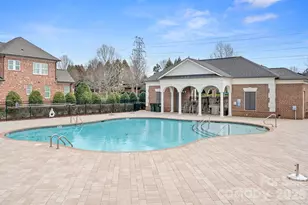 9121 Robbins Preserve Rd, Cornelius, NC 28031 - Photo 41