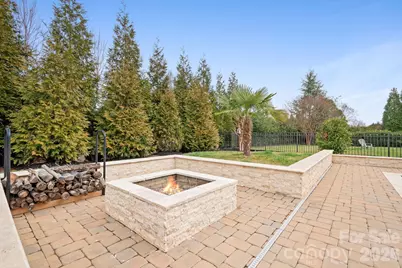 9121 Robbins Preserve Road, Cornelius, NC 28031 - Photo 19