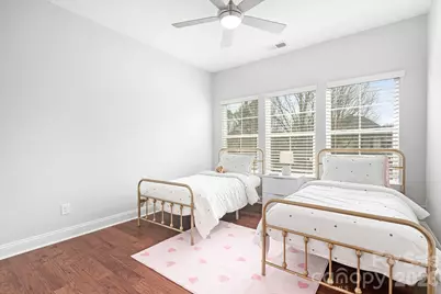 9121 Robbins Preserve Road, Cornelius, NC 28031 - Photo 31