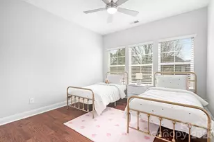 9121 Robbins Preserve Rd, Cornelius, NC 28031 - Photo 31