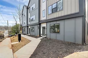 3440 Brookshire Blvd, Charlotte, NC 28216 - Photo 43