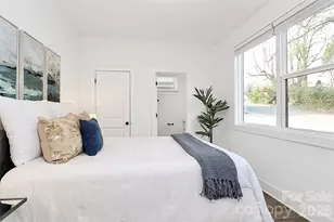 3440 Brookshire Blvd, Charlotte, NC 28216 - Photo 5