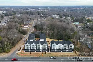 3440 Brookshire Blvd, Charlotte, NC 28216 - Photo 45