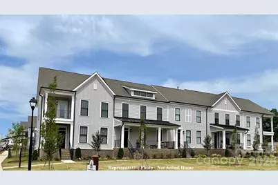 10221 Rainier Trail Drive NW, Concord, NC 28078 - Photo 25