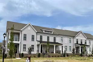 10221 Rainier Trail Dr NW, Concord, NC 28078 - Photo 25