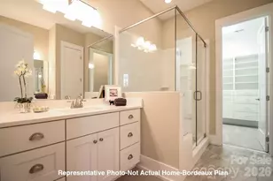 10221 Rainier Trail Dr NW, Concord, NC 28078 - Photo 19