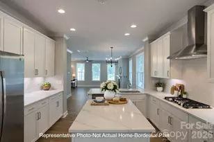 10221 Rainier Trail Dr NW, Concord, NC 28078 - Photo 9