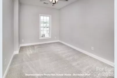 10221 Rainier Trail Drive NW, Concord, NC 28078 - Photo 23