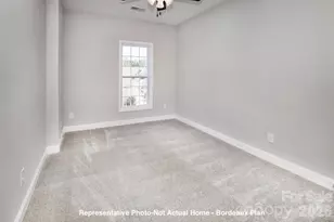 10221 Rainier Trail Dr NW, Concord, NC 28078 - Photo 23