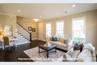 10221 Rainier Trail Drive NW, Concord, NC 28078 - Photo 5