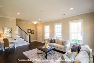 10221 Rainier Trail Dr NW, Concord, NC 28078 - Photo 5