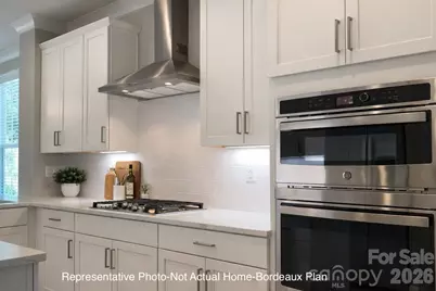 10221 Rainier Trail Drive NW, Concord, NC 28078 - Photo 7