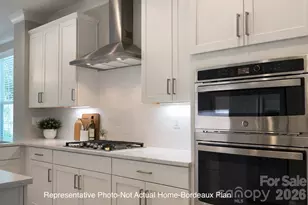 10221 Rainier Trail Dr NW, Concord, NC 28078 - Photo 7