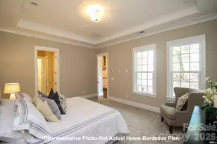 10221 Rainier Trail Dr NW, Concord, NC 28078 - Photo 17