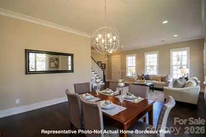 10221 Rainier Trail Drive NW, Concord, NC 28078 - Photo 11