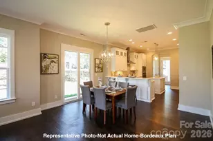 10221 Rainier Trail Dr NW, Concord, NC 28078 - Photo 13