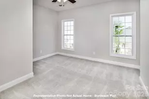10221 Rainier Trail Dr NW, Concord, NC 28078 - Photo 21