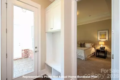 10221 Rainier Trail Drive NW, Concord, NC 28078 - Photo 15