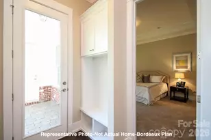 10221 Rainier Trail Dr NW, Concord, NC 28078 - Photo 15